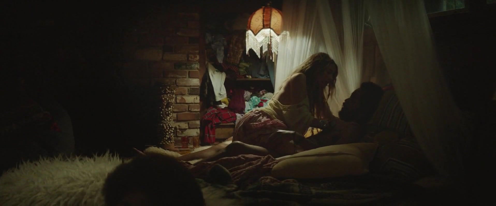 Amber Heard – i do until i dont