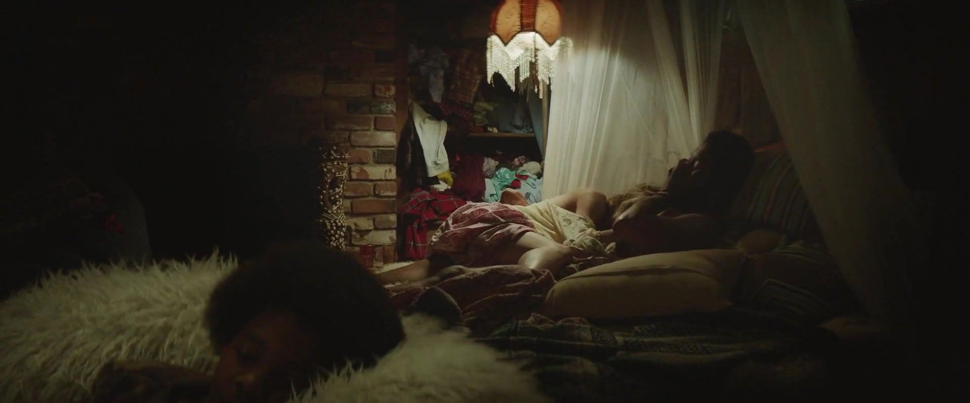 Amber Heard – i do until i dont