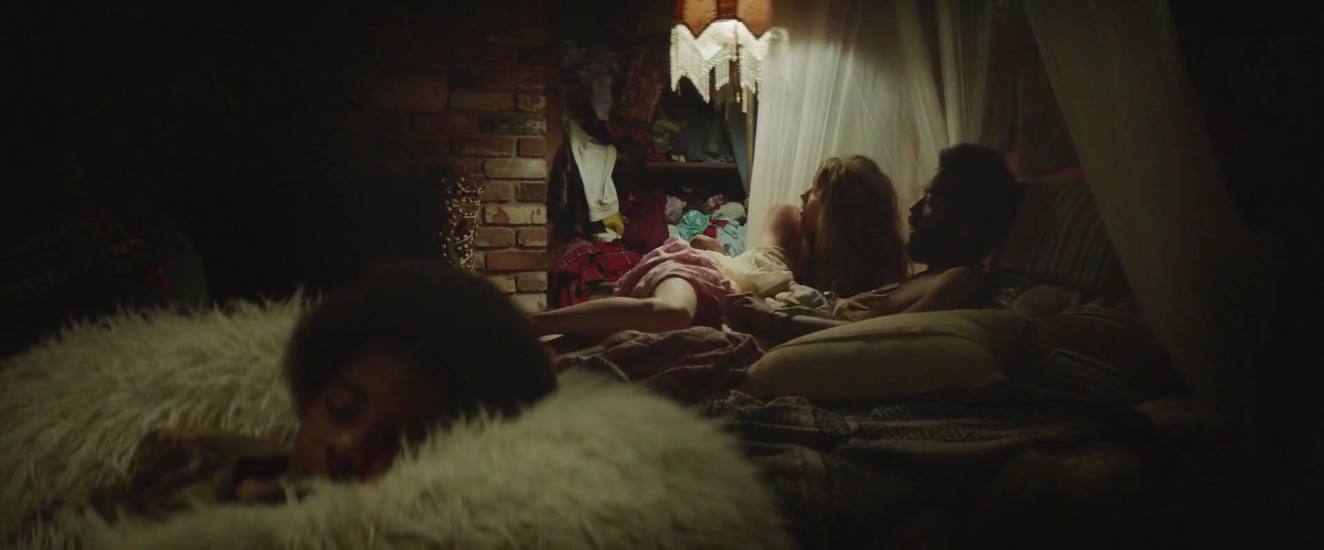 Amber Heard – i do until i dont