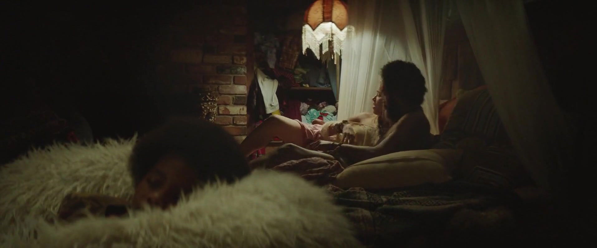 Amber Heard – i do until i dont