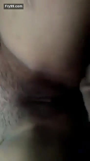 Paid call girl fucking