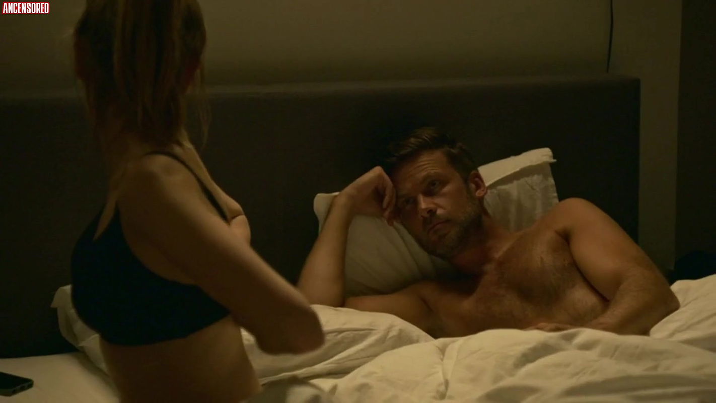 amber janssens – dertigers