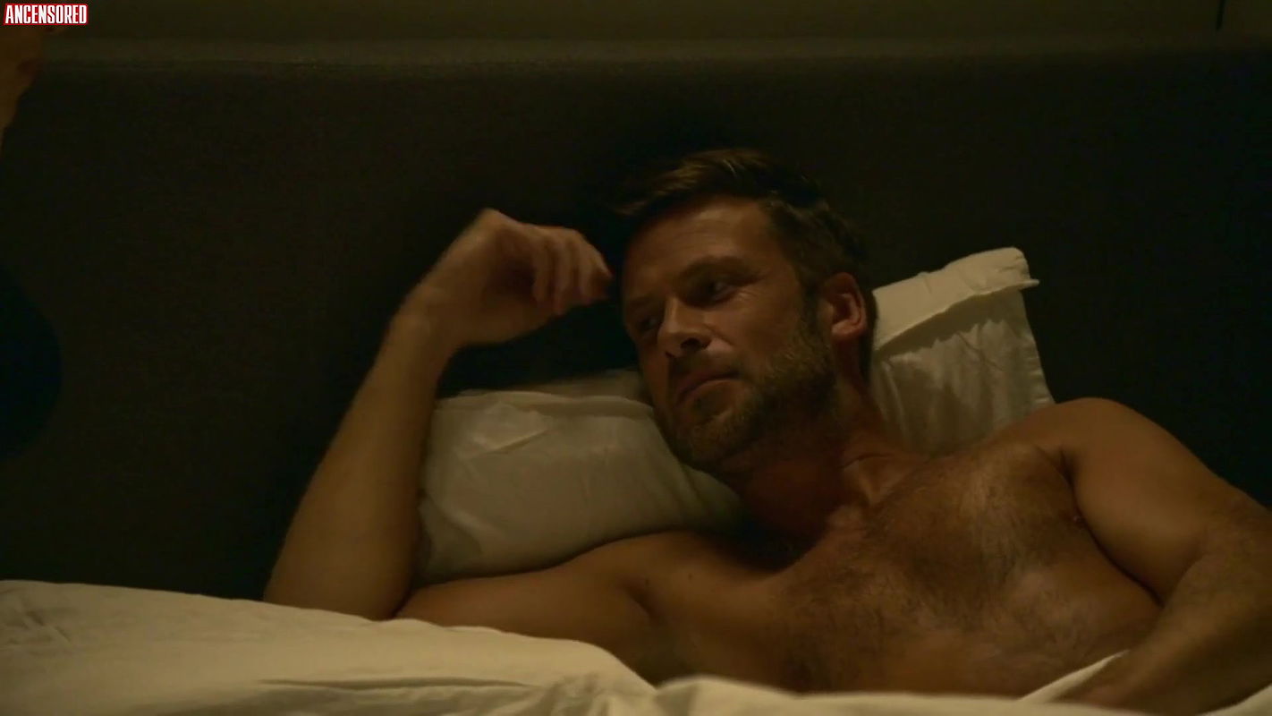 amber janssens – dertigers