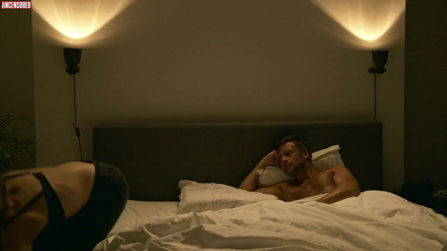 amber janssens – dertigers