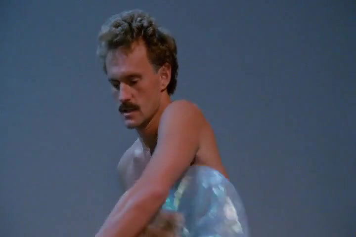 Amber Lynn – pleasure maze