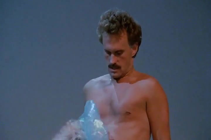 Amber Lynn – pleasure maze