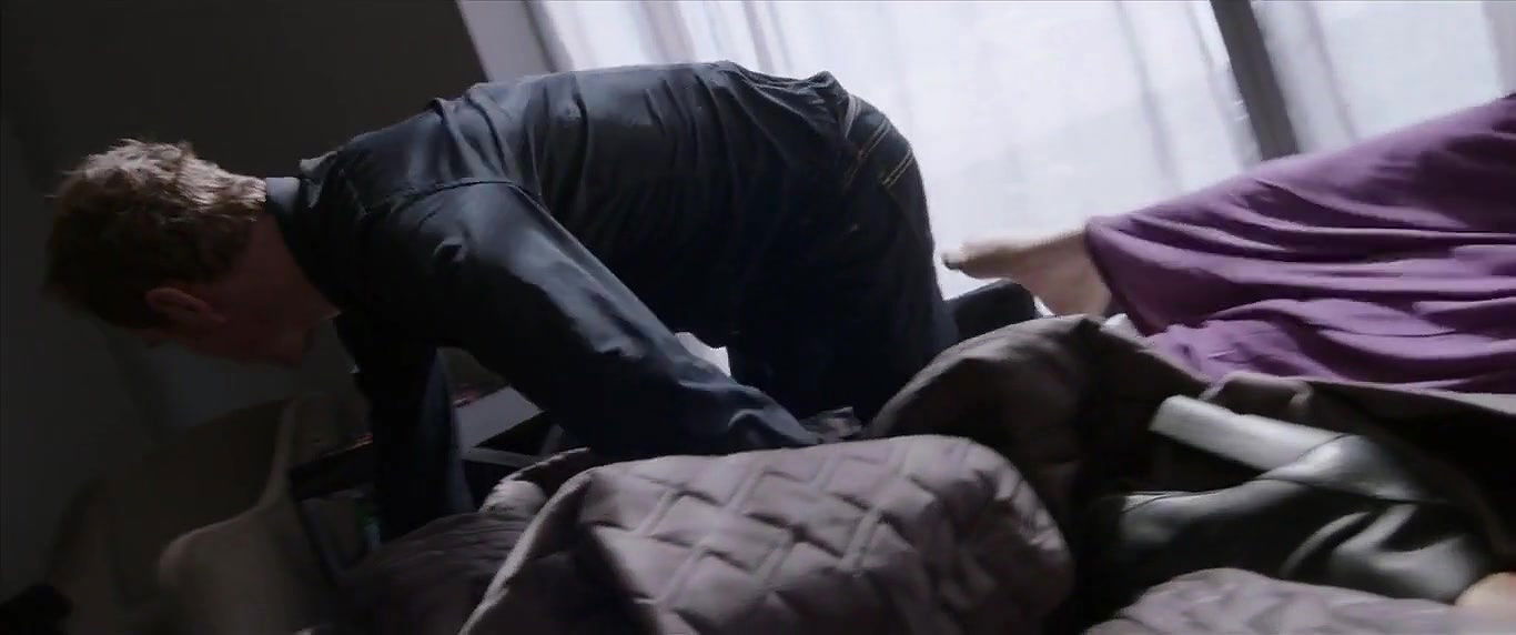 amber mcconnell – song to song