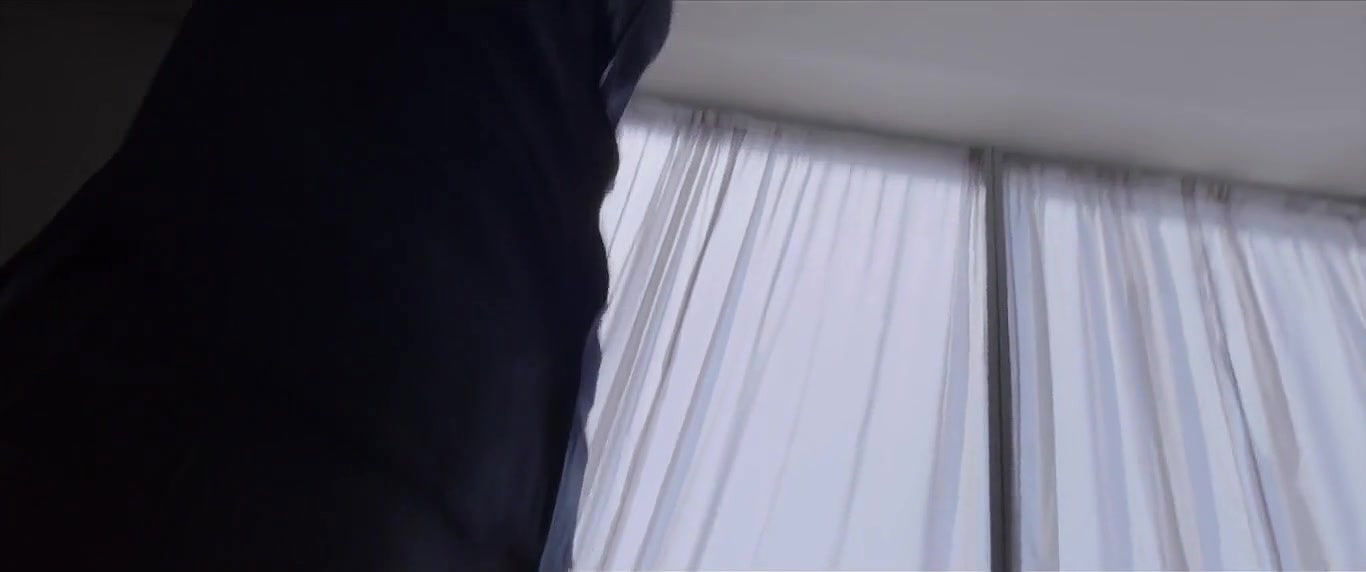 amber mcconnell – song to song