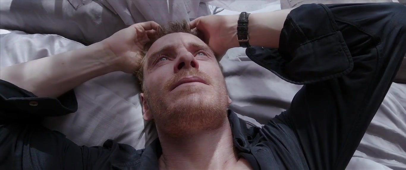 amber mcconnell – song to song