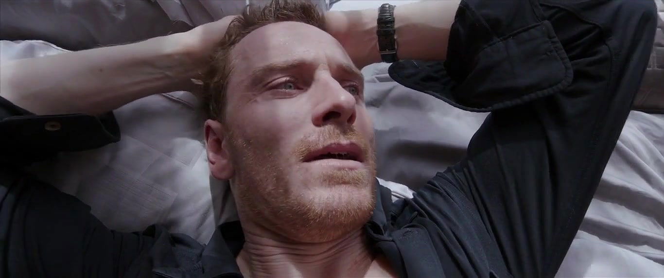 amber mcconnell – song to song