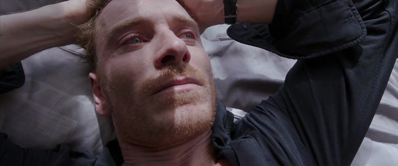 amber mcconnell – song to song