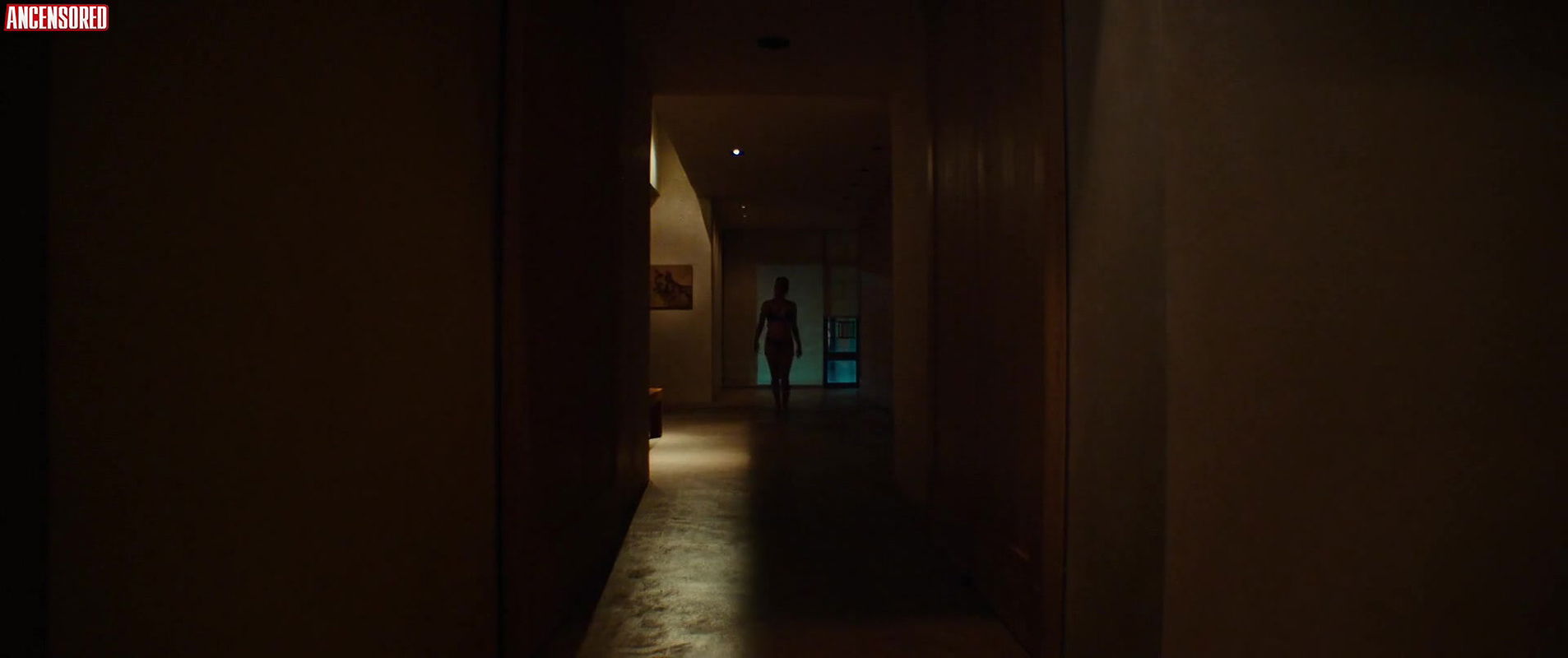 amber midthunder – 14 cameras