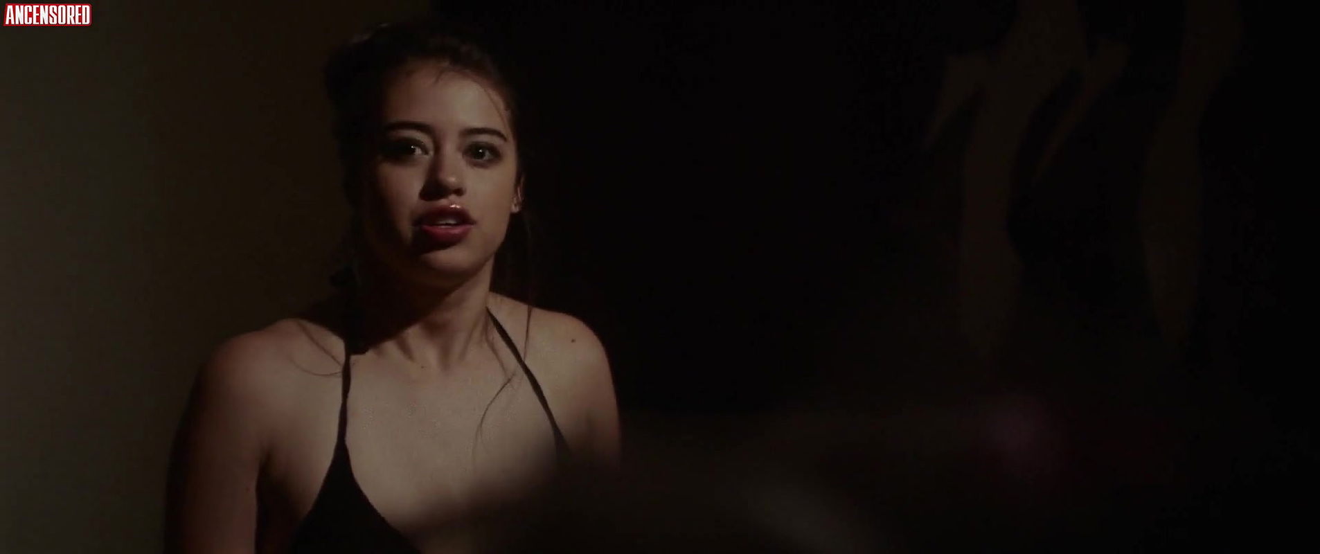 amber midthunder – 14 cameras