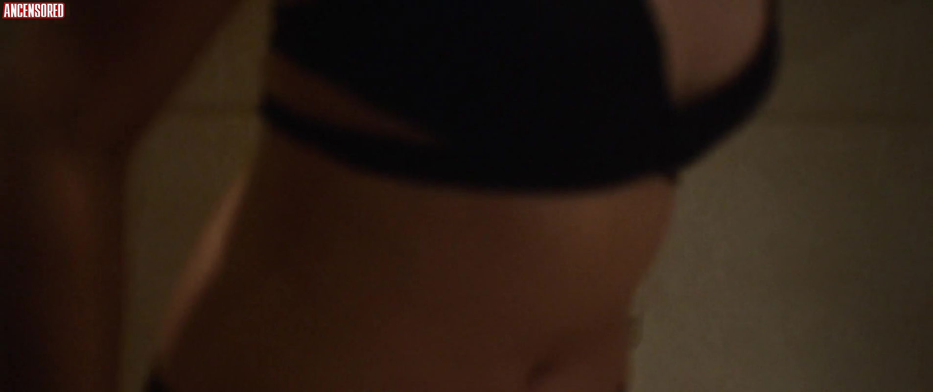 amber midthunder – 14 cameras