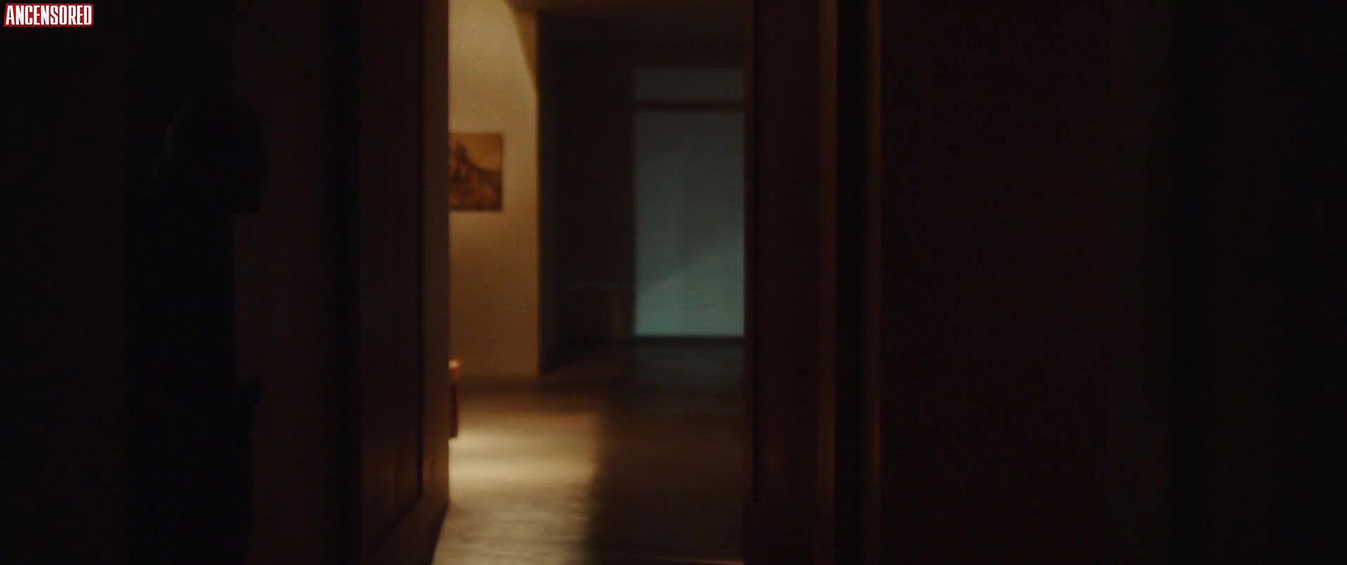 amber midthunder – 14 cameras