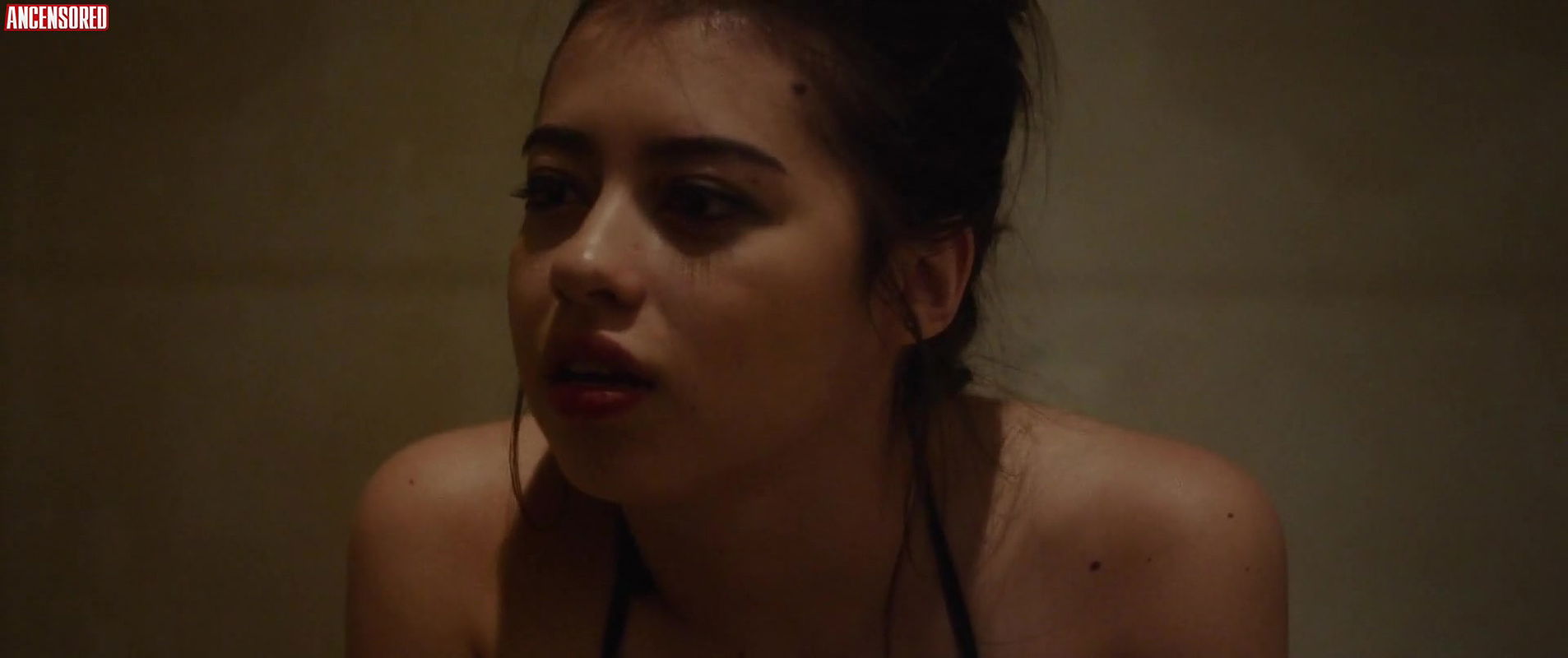 amber midthunder – 14 cameras