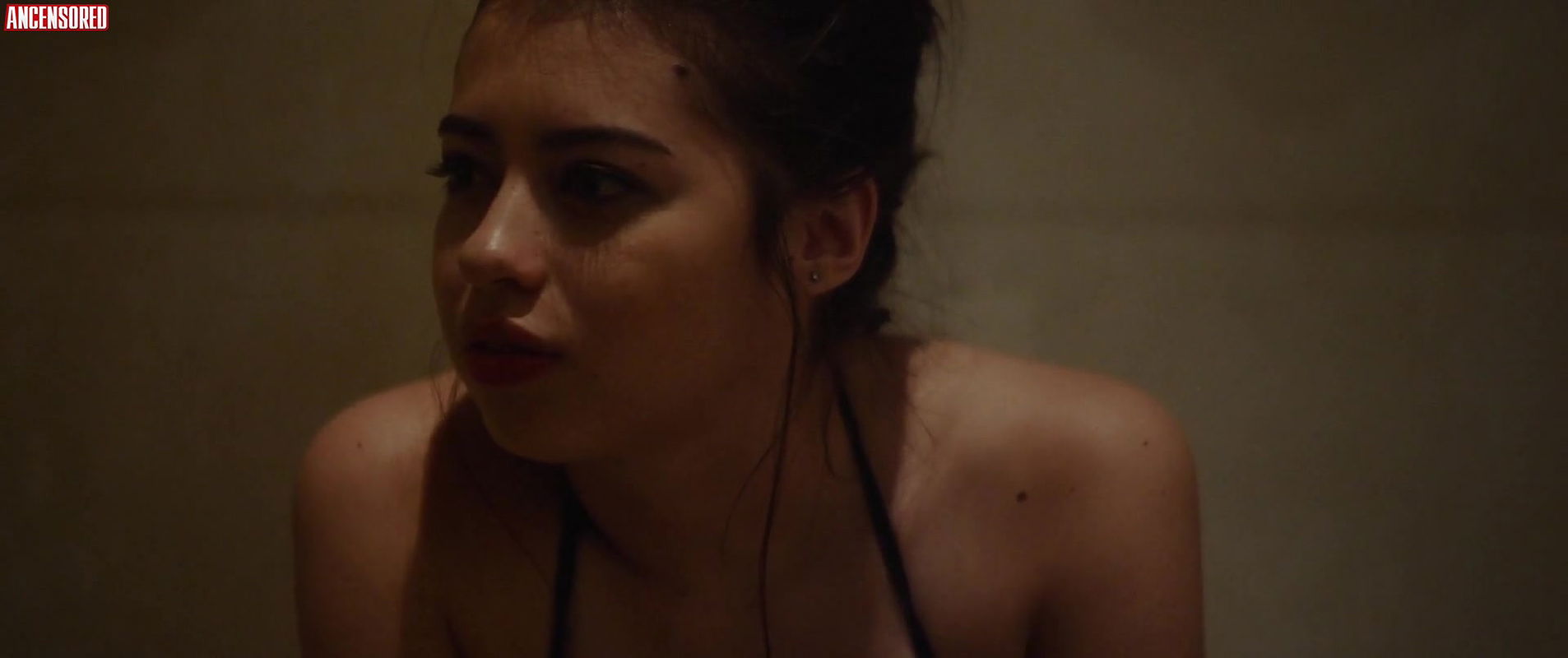 amber midthunder – 14 cameras