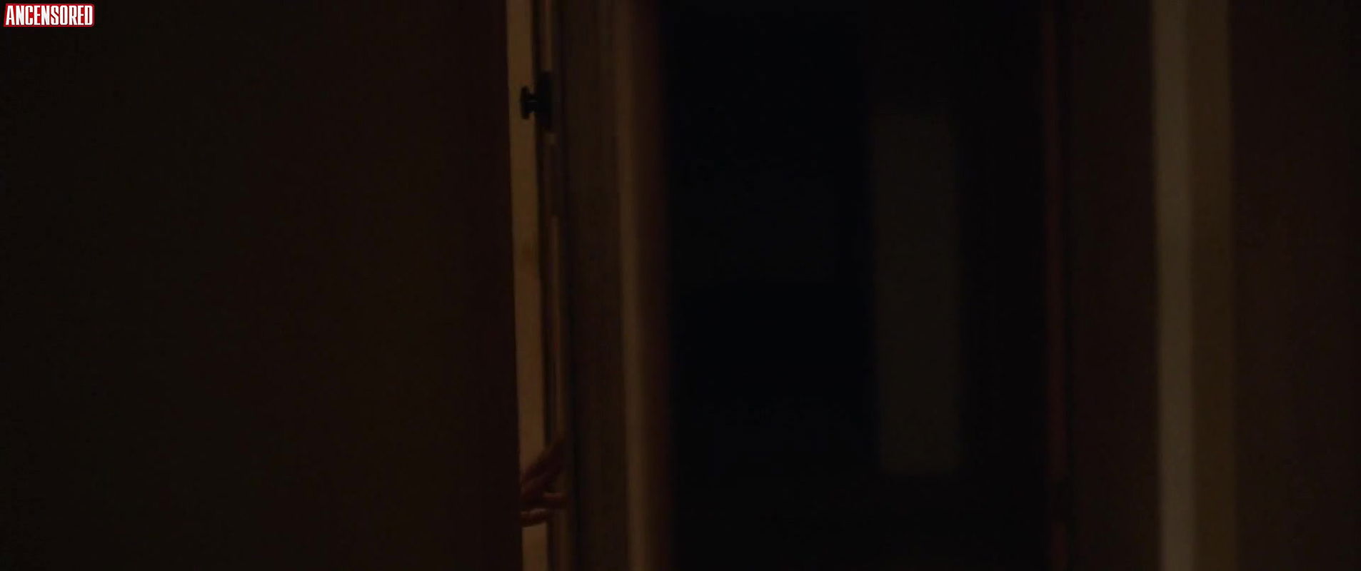 amber midthunder – 14 cameras