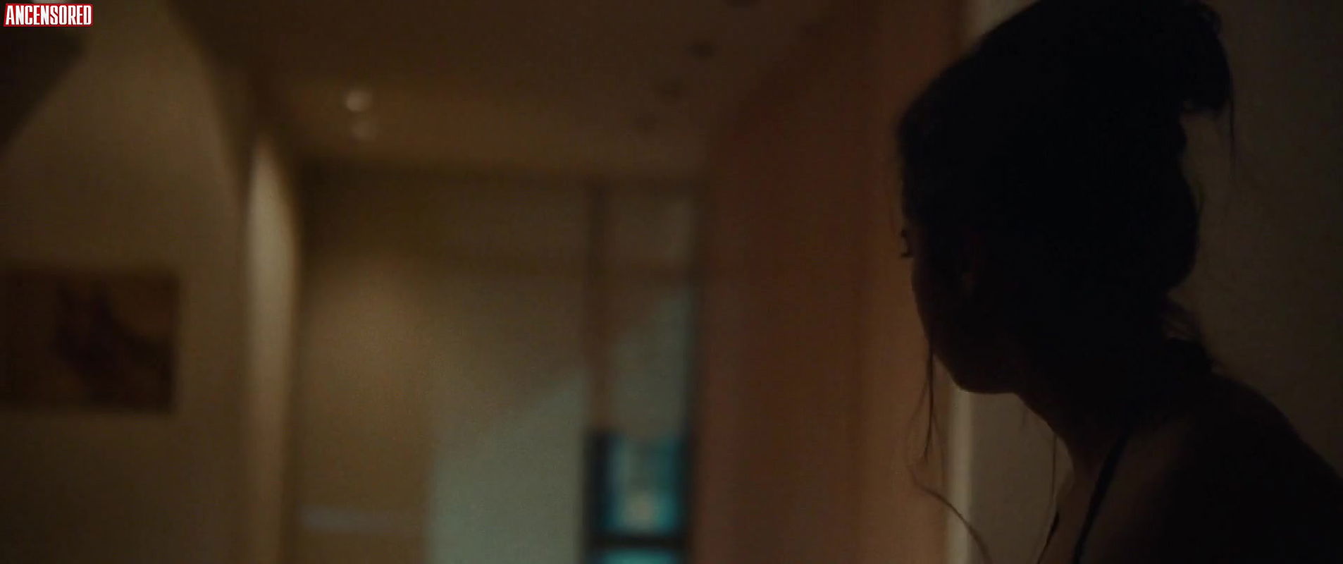 amber midthunder – 14 cameras