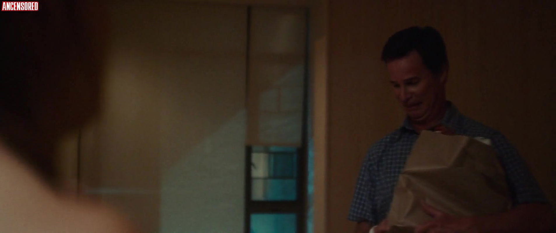 amber midthunder – 14 cameras