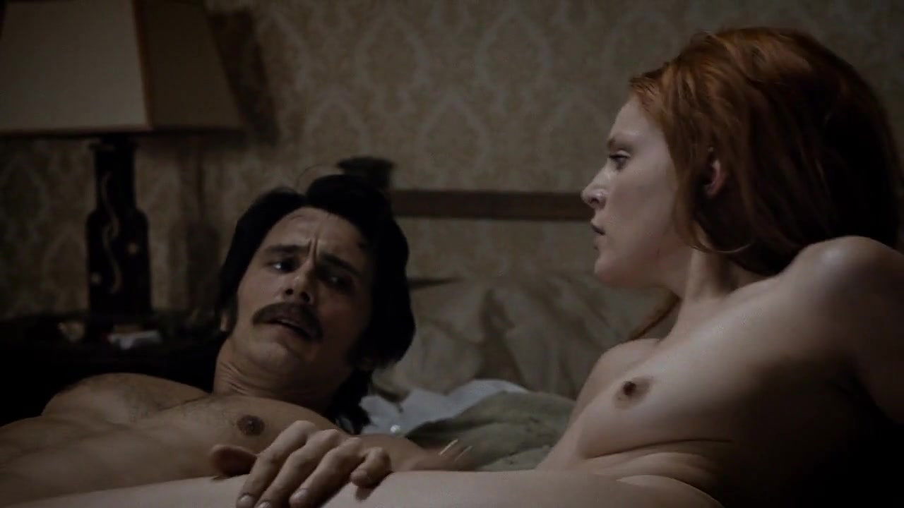 amber skye noyes – the deuce