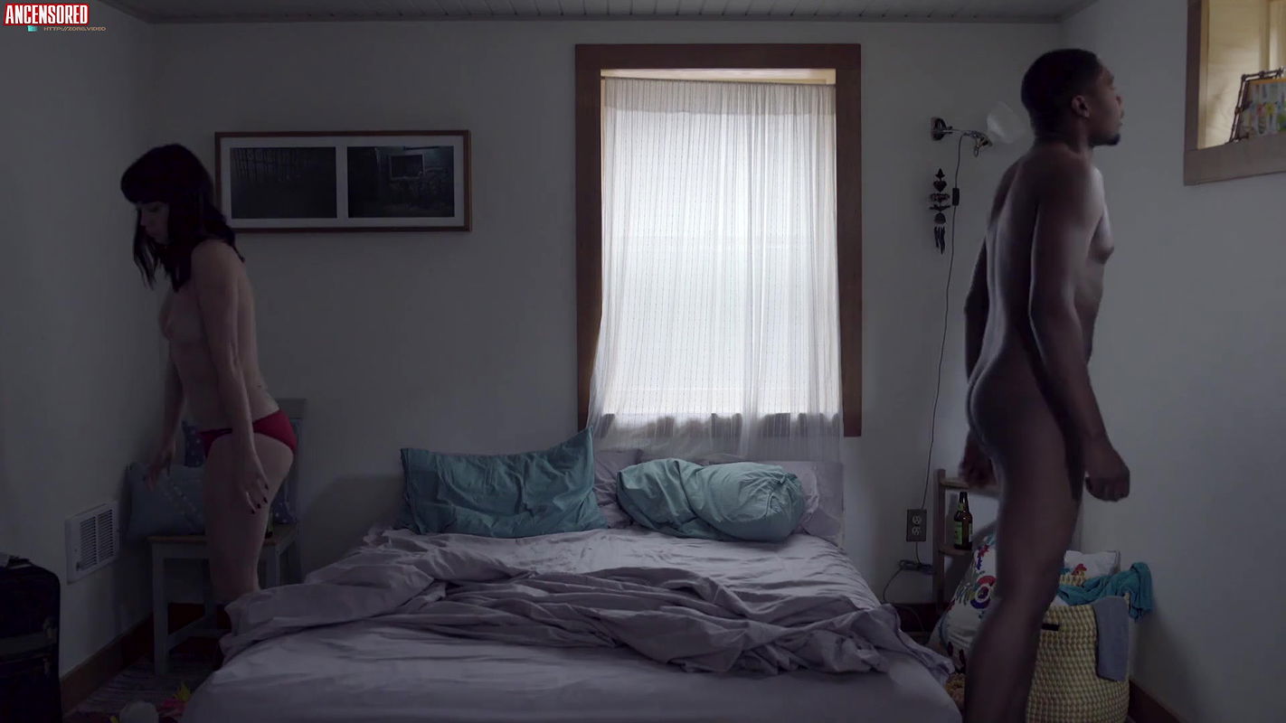 amber stonebraker – sex weather