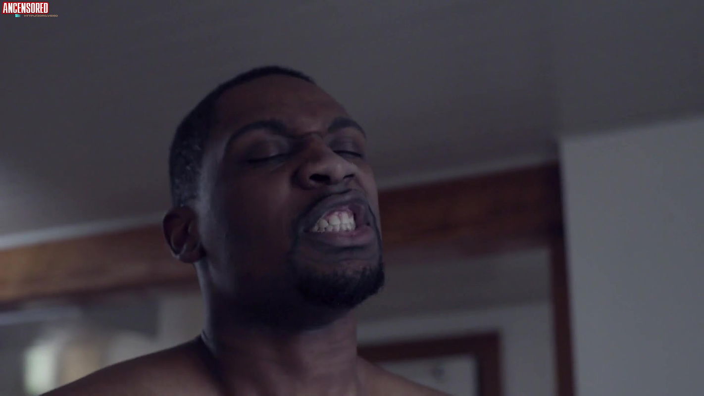 amber stonebraker – sex weather