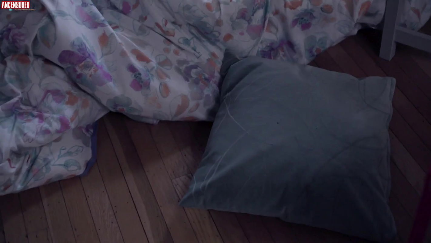 amber stonebraker – sex weather