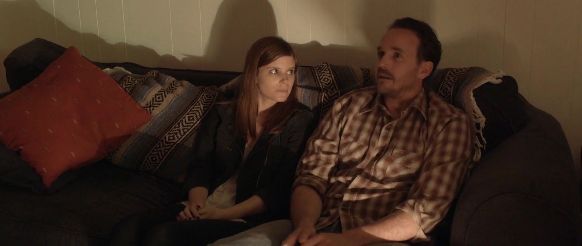 Amber Tamblyn – the heyday of the insensitive bastards