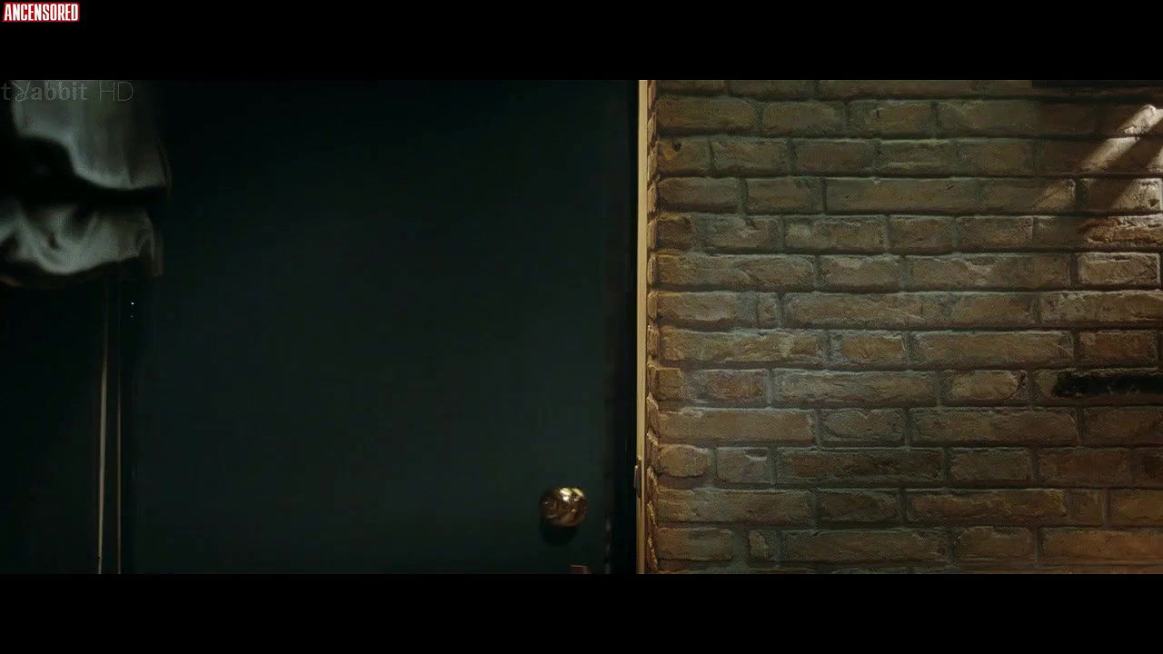 Ambra Angiolini – Immaturi Il viaggio