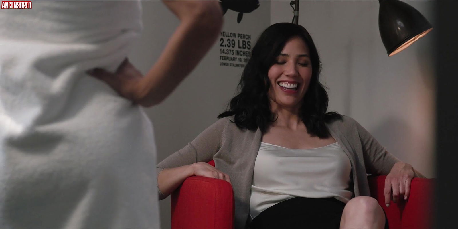 ambyr m reyes – yellowstone