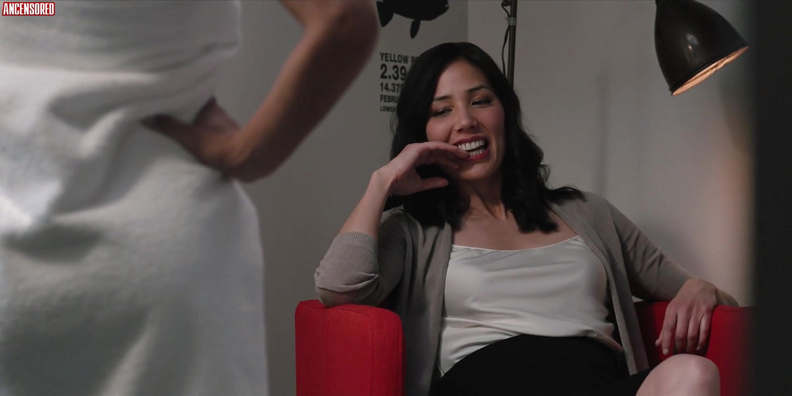 ambyr m reyes – yellowstone