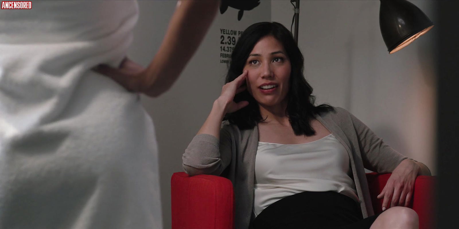 ambyr m reyes – yellowstone