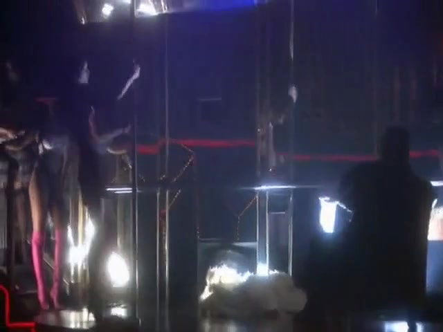 Amelia Cooke – Tilt