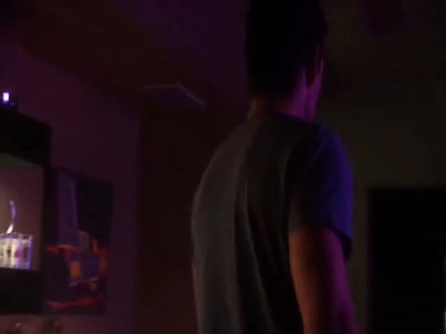 Amelia Cooke – Tilt