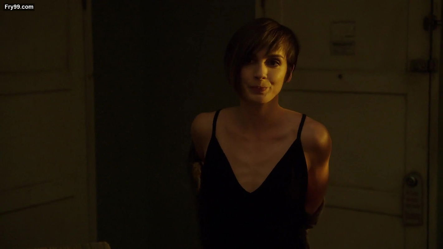 amelia jane murphy – Kingdom