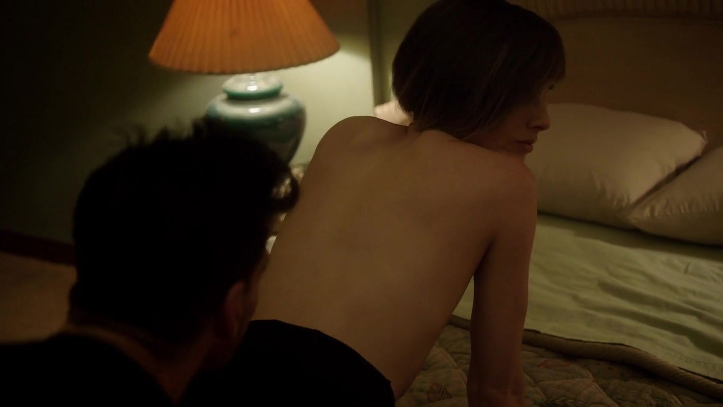 amelia jane murphy – Kingdom