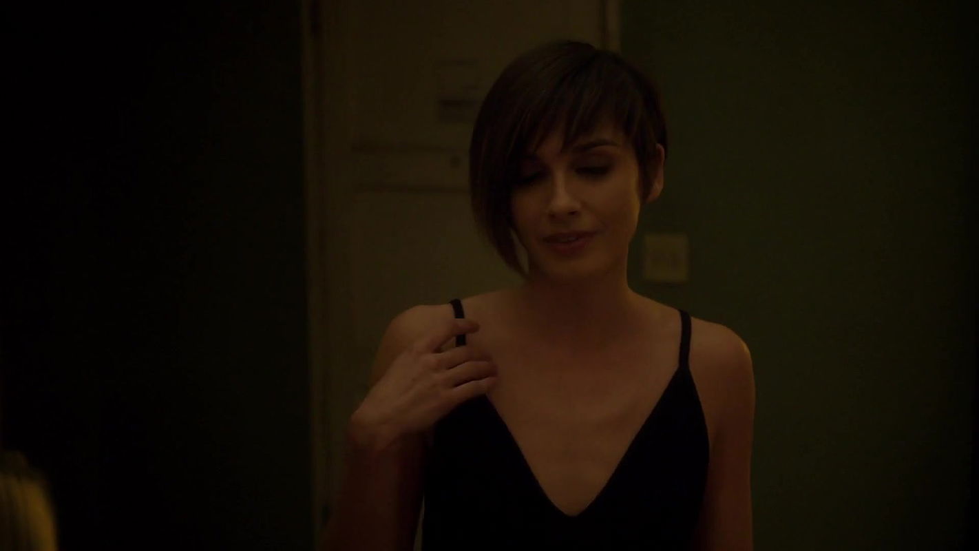 amelia jane murphy – Kingdom