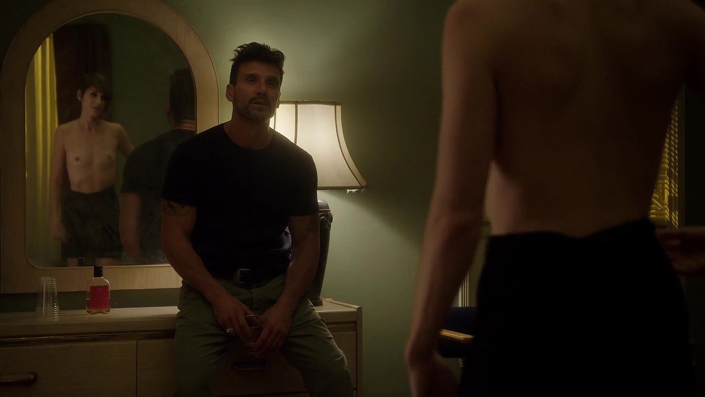 amelia jane murphy – Kingdom