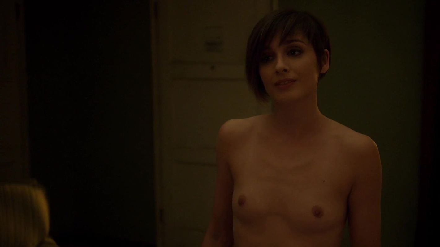 amelia jane murphy – Kingdom