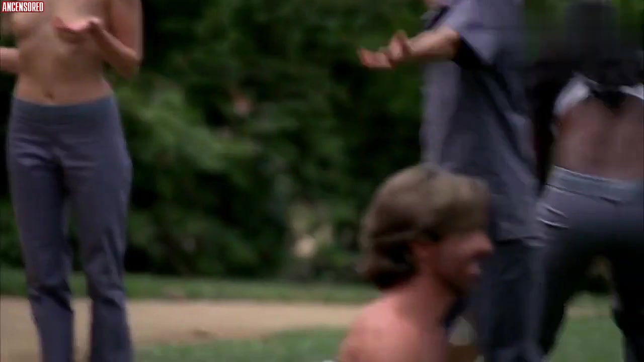 Amelia Rose Blaire – True Blood