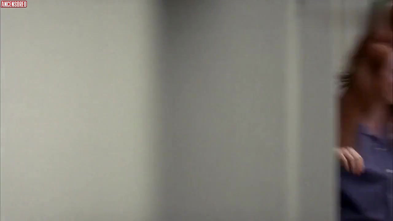 Amelia Rose Blaire – True Blood