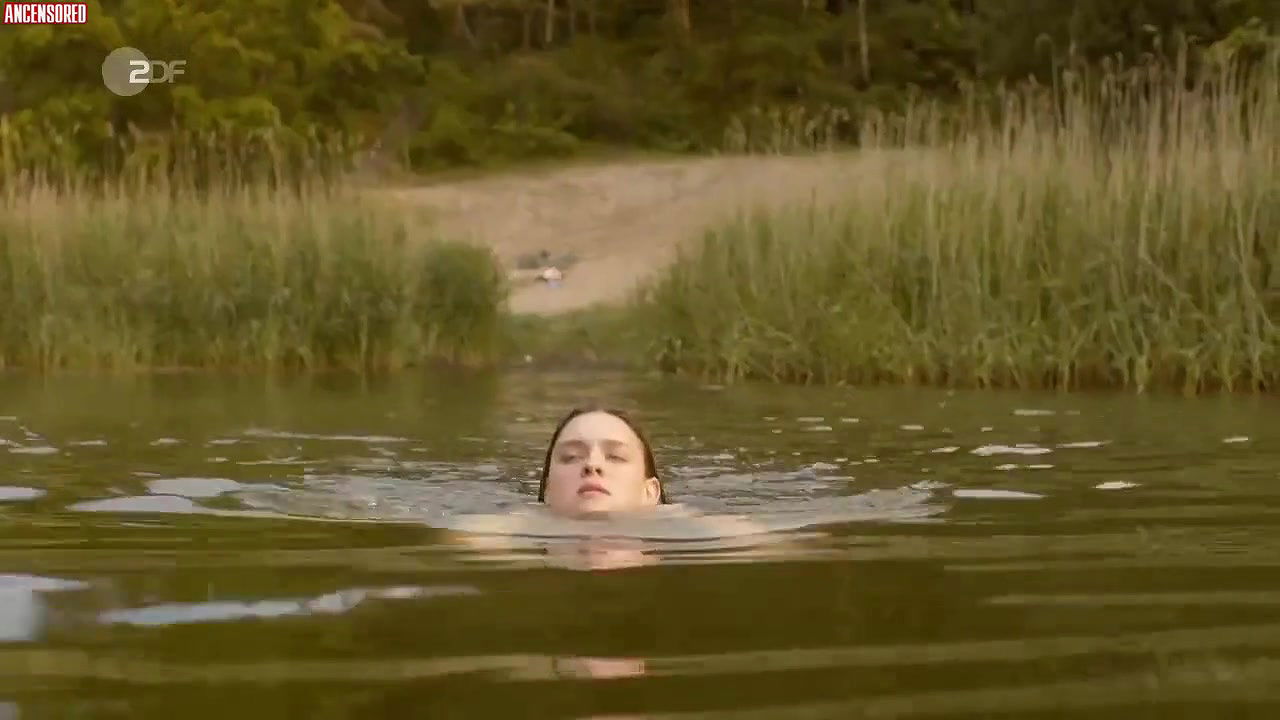 amelie hennig – stralsund blutlinien