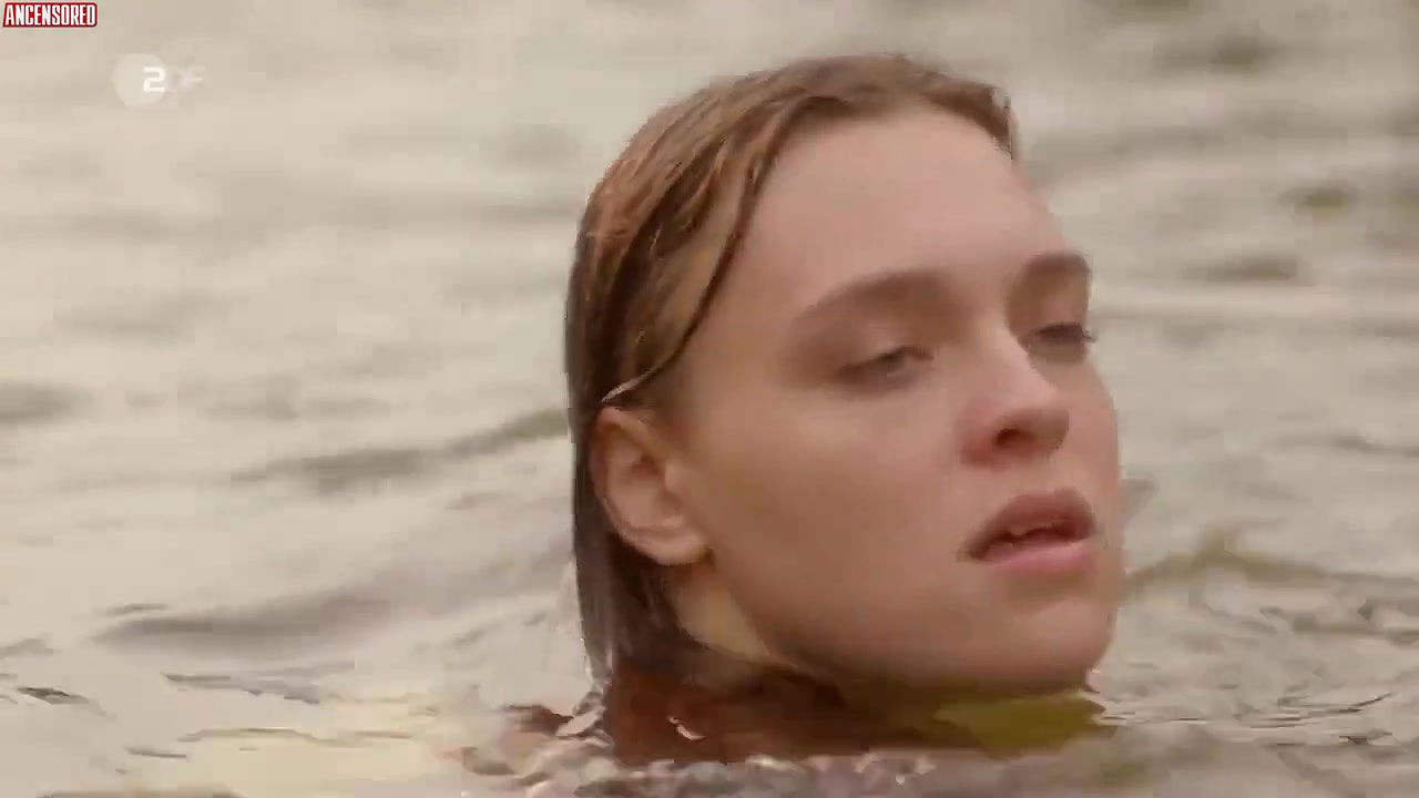 amelie hennig – stralsund blutlinien