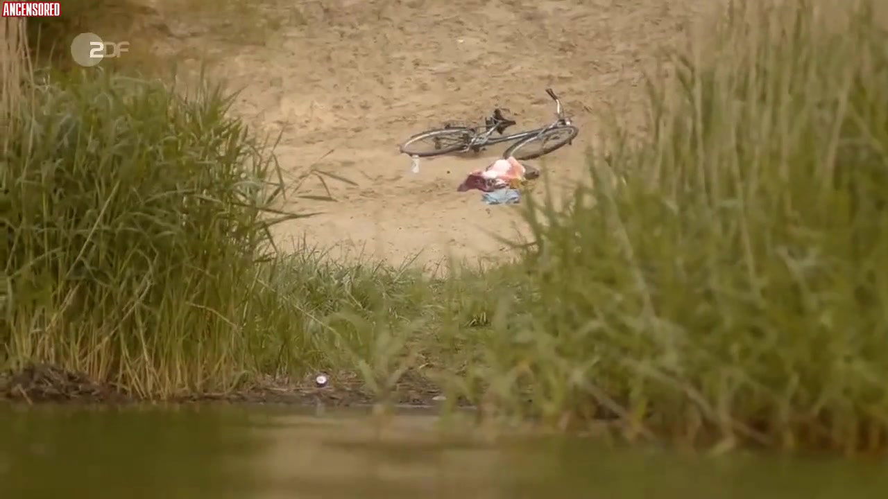 amelie hennig – stralsund blutlinien