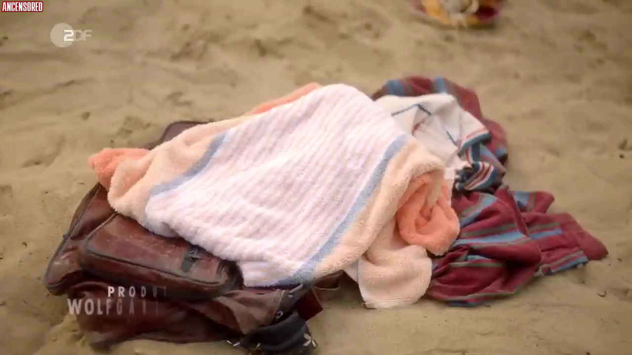 amelie hennig – stralsund blutlinien