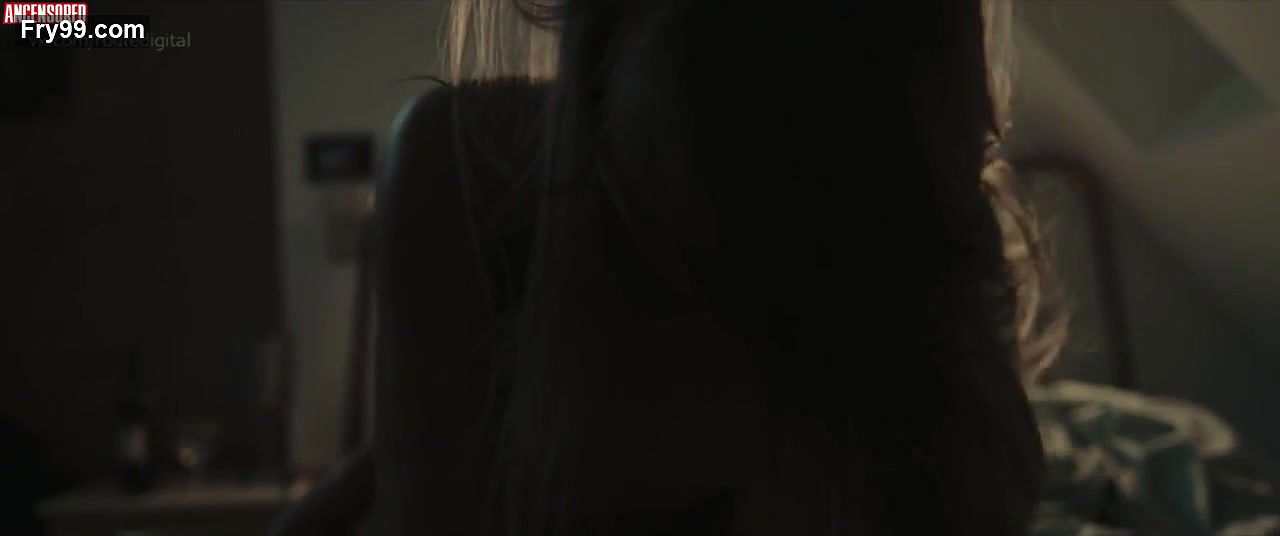 amelie liebst – easy love