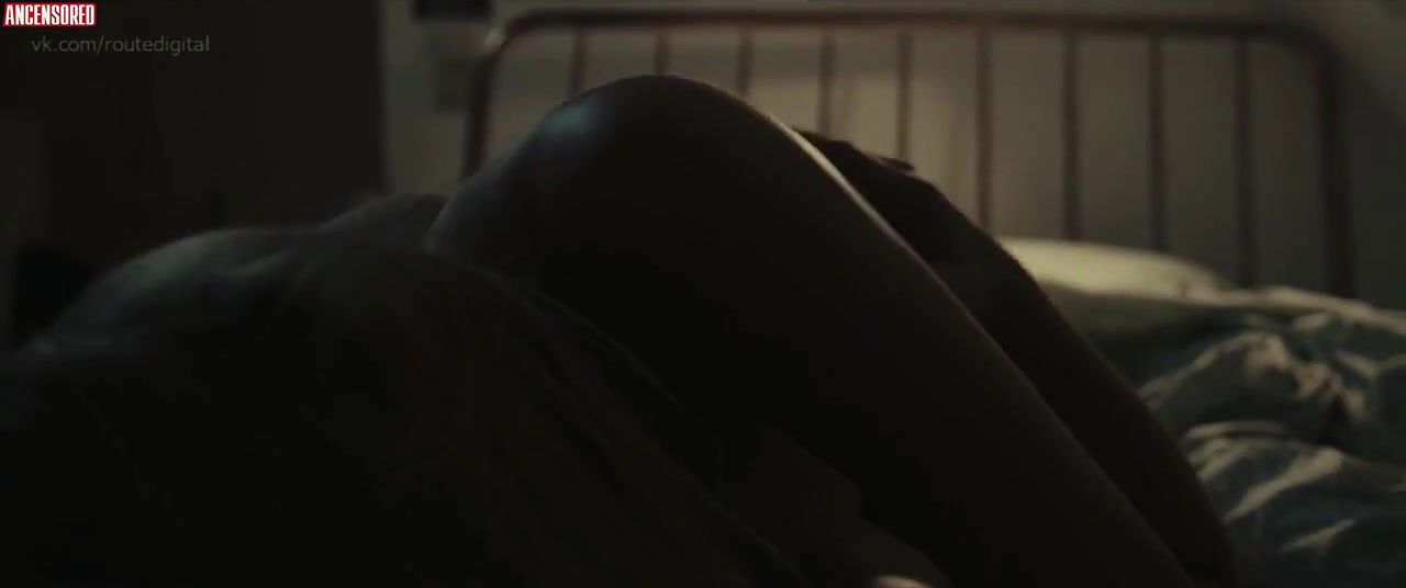 amelie liebst – easy love