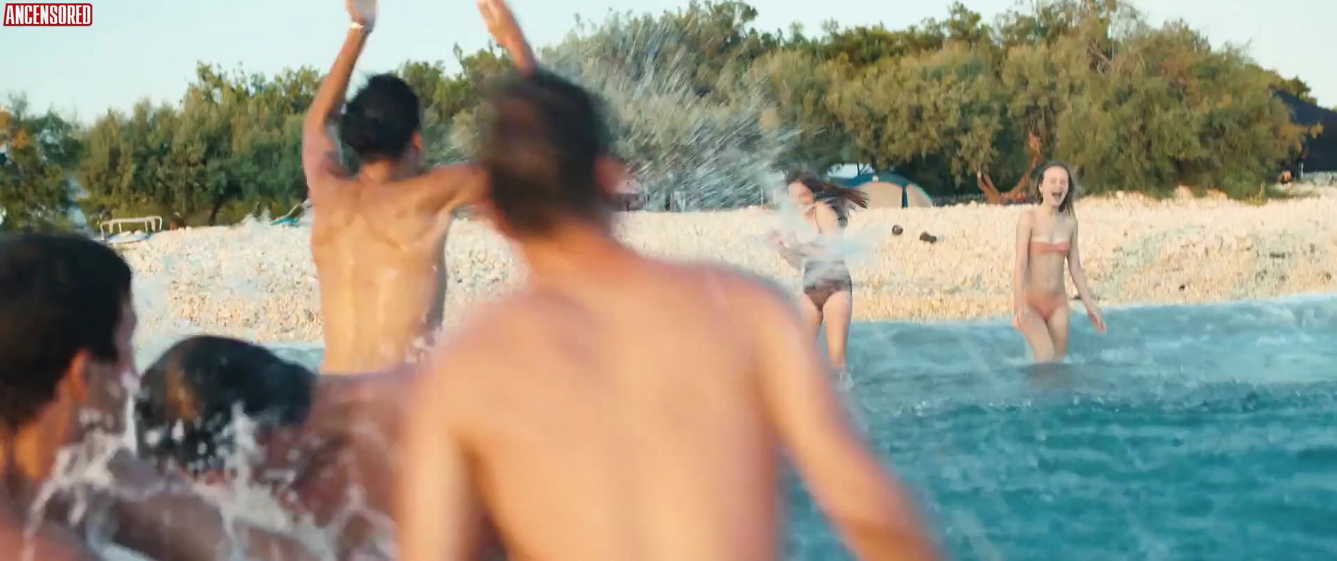 1amelie plaas link – interrail