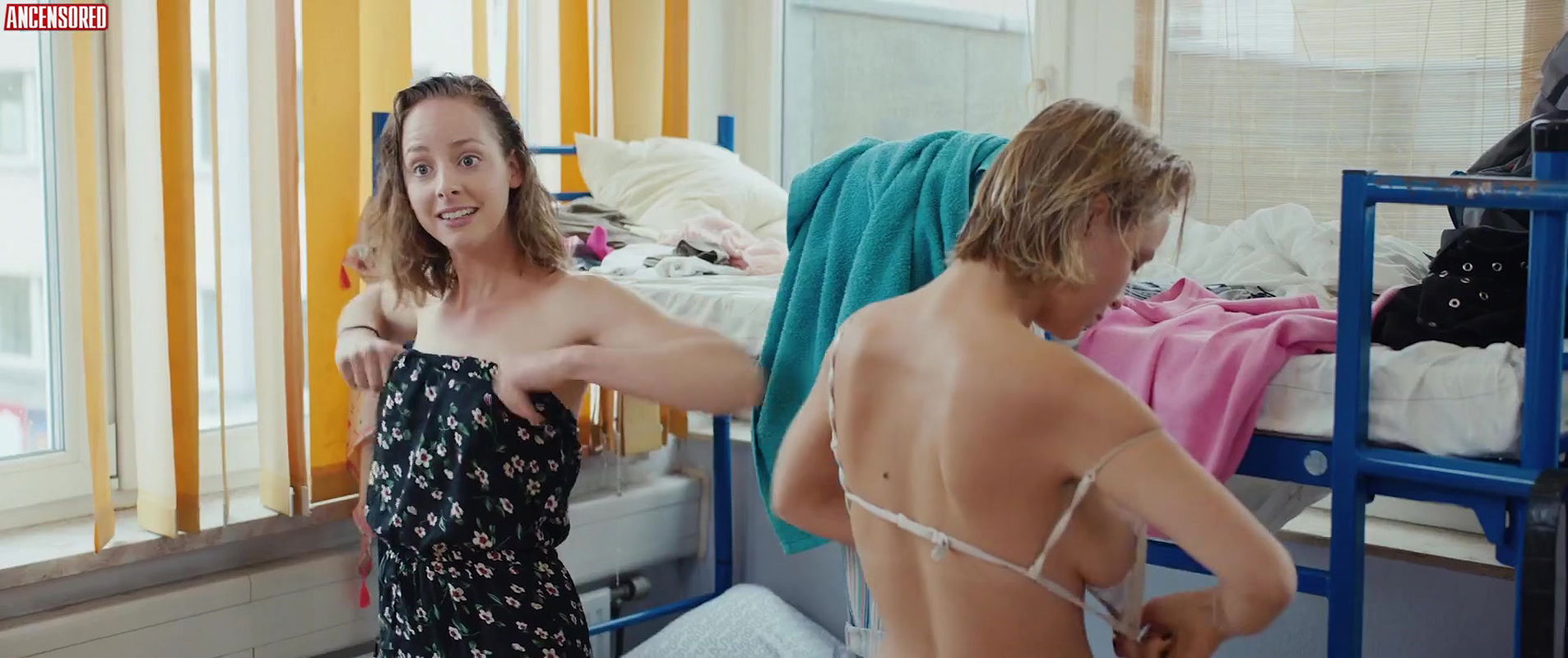 1amelie plaas link – interrail